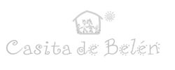 Casita de Belen